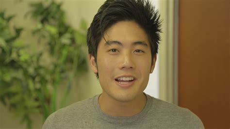 ryan higa net worth|Ryan Higa